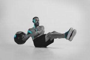 Read more about the article 効果的なトレーニング方法